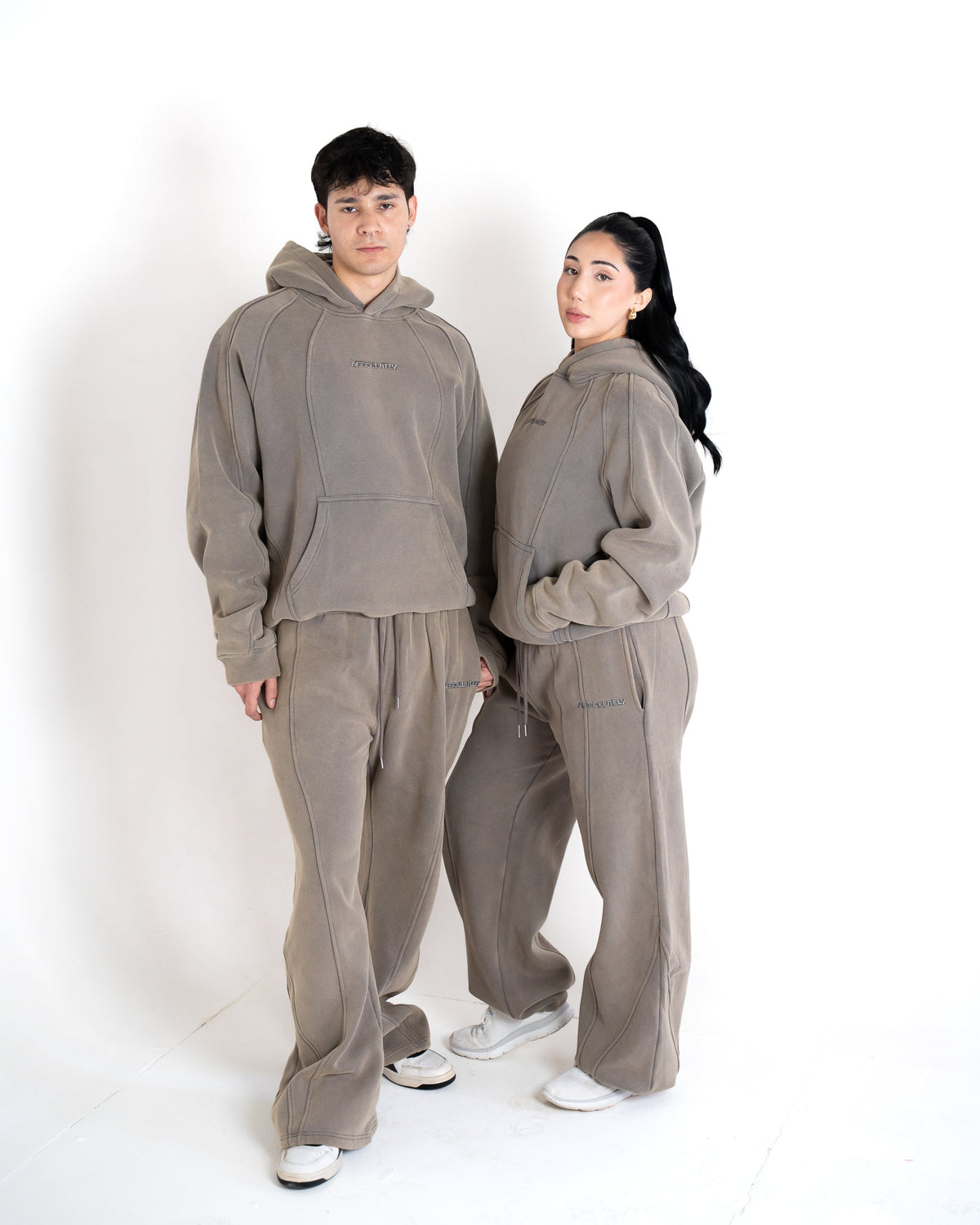 PANTALÓN FUTURO (HEAVYWEIGHT)