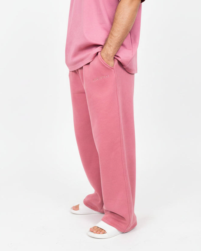 PANTALONES