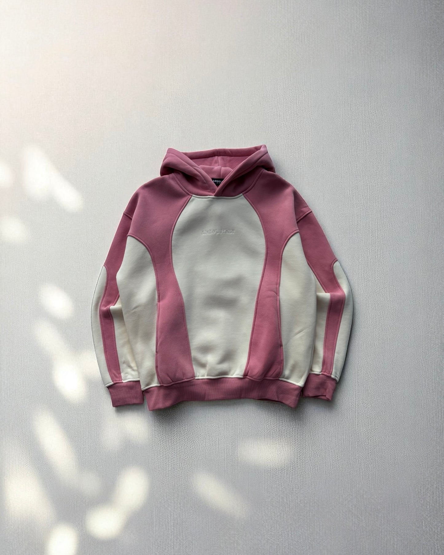 POLERÓN FUTURA (HEAVYWEIGHT)