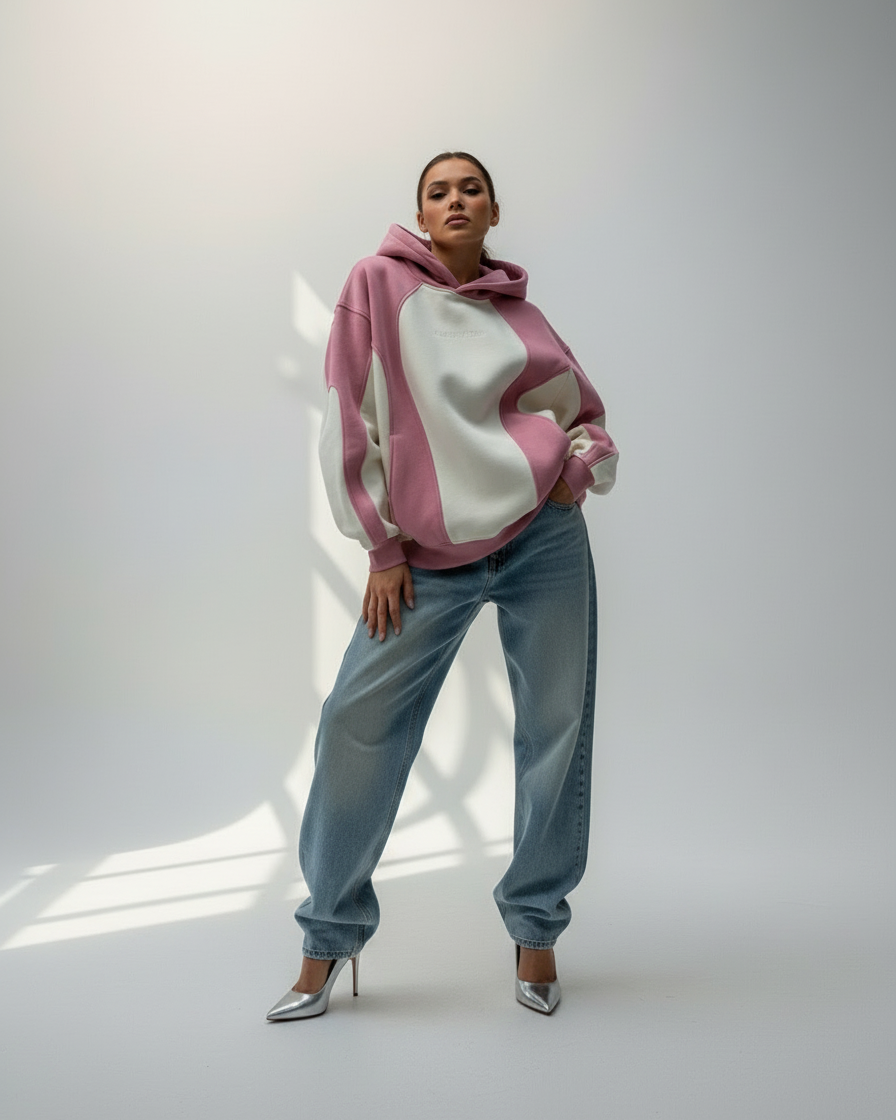 POLERÓN FUTURA (HEAVYWEIGHT)