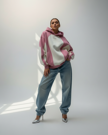 POLERÓN FUTURA (HEAVYWEIGHT)