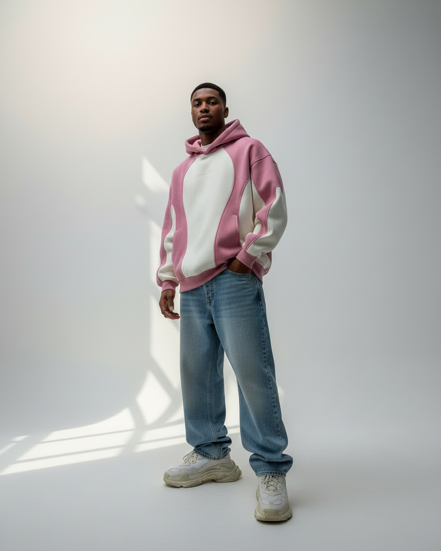 POLERÓN FUTURA (HEAVYWEIGHT)