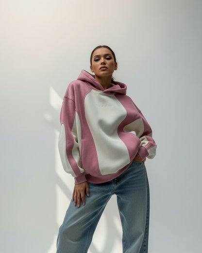 POLERÓN FUTURA (HEAVYWEIGHT)