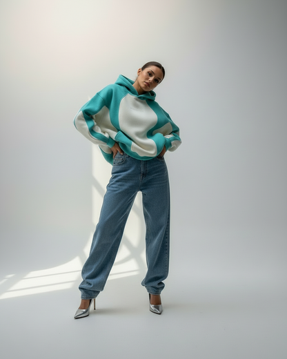 POLERÓN FUTURA (HEAVYWEIGHT)