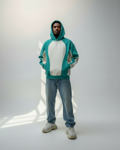 POLERÓN FUTURA (HEAVYWEIGHT)