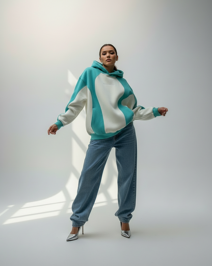 POLERÓN FUTURA (HEAVYWEIGHT)