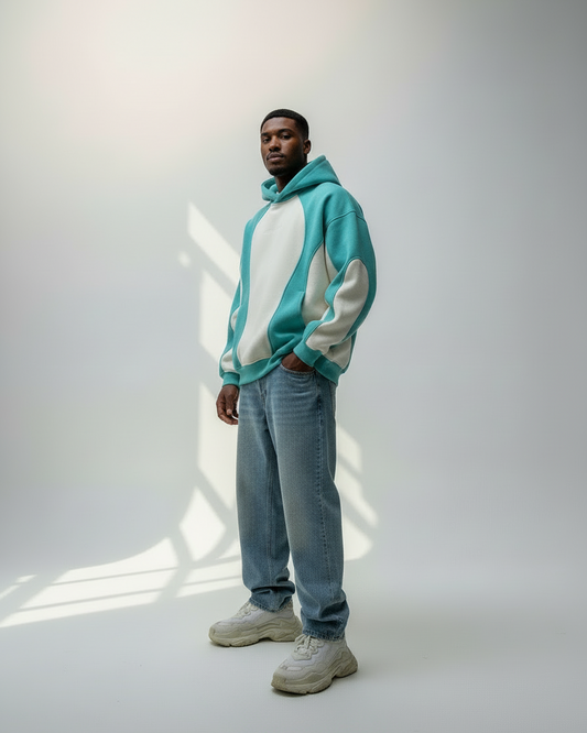 POLERÓN FUTURA (HEAVYWEIGHT)