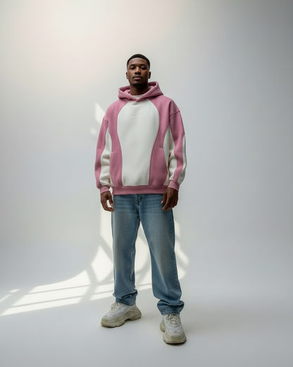 POLERÓN FUTURA (HEAVYWEIGHT)