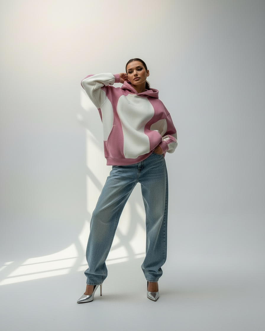 POLERÓN FUTURA (HEAVYWEIGHT)