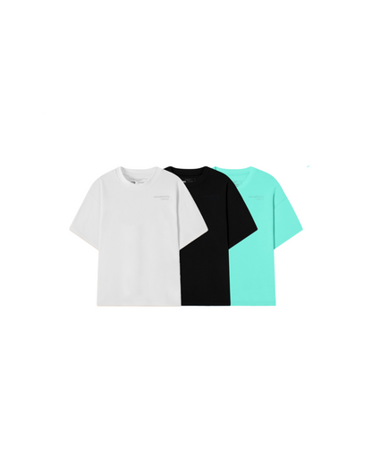 POLERA BÁSICA ABSOLUTELY