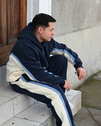 POLERÓN MARINO (HEAVYWEIGHT)