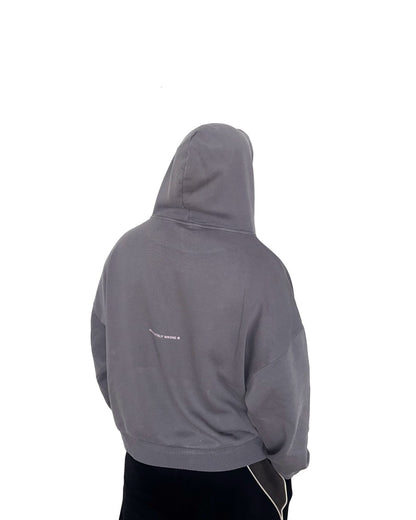 POLERÓN GAY BOXY OVERSIZED