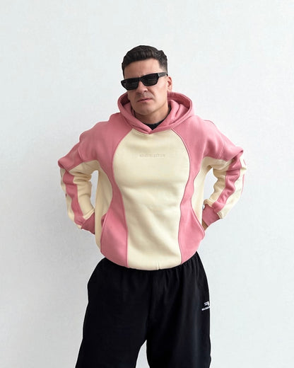 POLERÓN FUTURA (HEAVYWEIGHT)