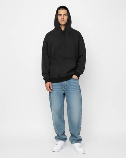 POLERÓN ACID WASH ABSOLUTELY