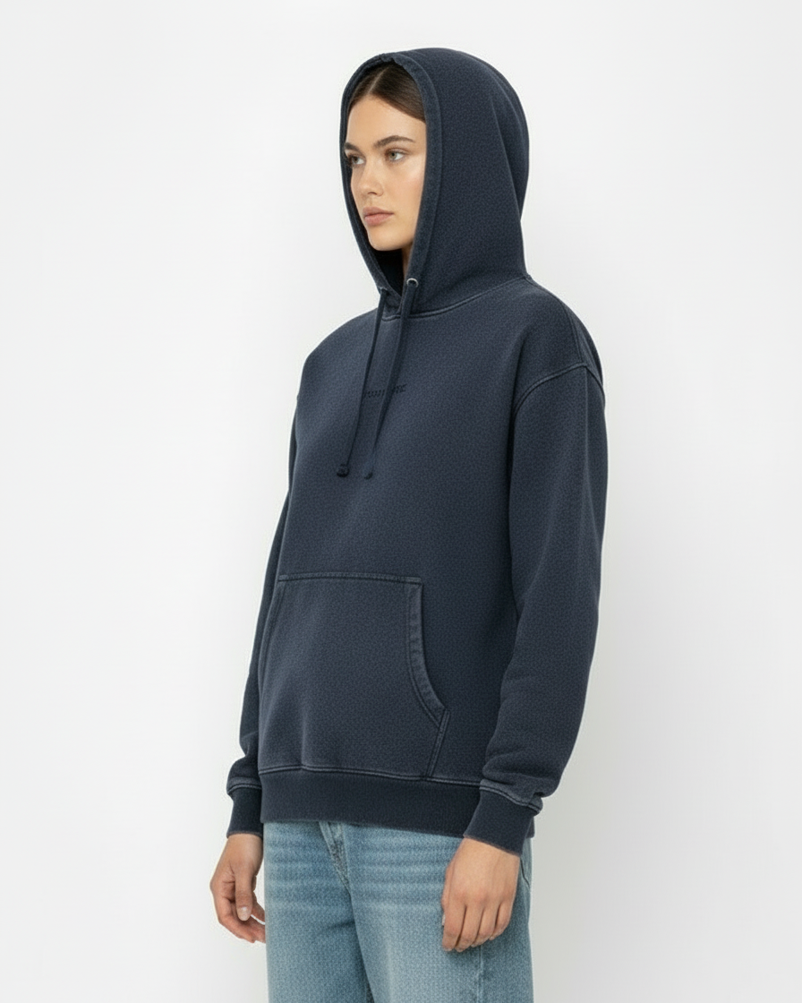 POLERÓN ACID WASH ABSOLUTELY