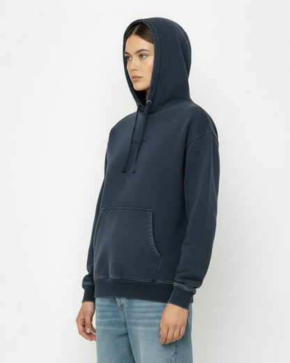 POLERÓN ACID WASH ABSOLUTELY