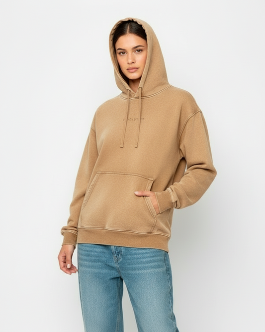 POLERÓN ACID WASH ABSOLUTELY