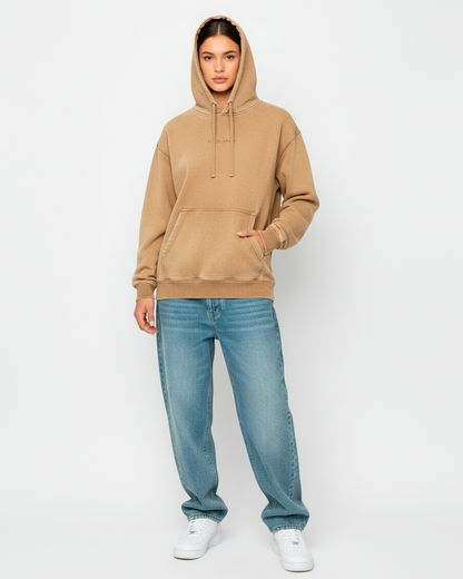 POLERÓN ACID WASH ABSOLUTELY