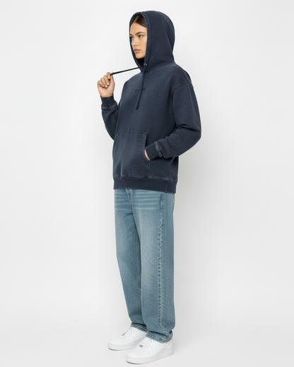 POLERÓN ACID WASH ABSOLUTELY