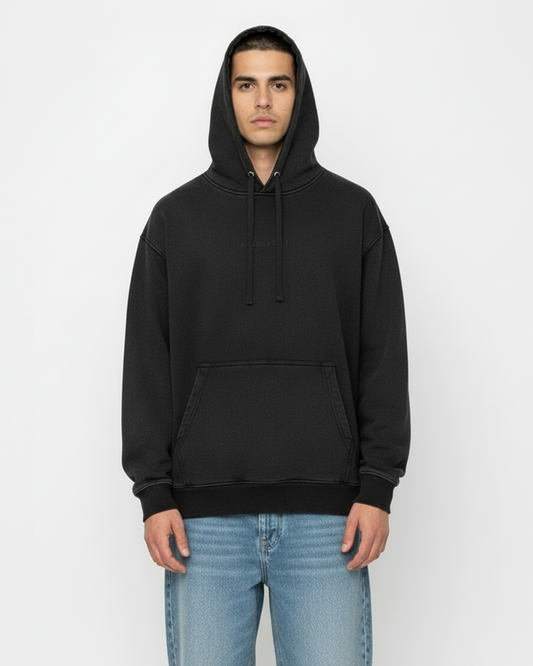 POLERÓN ACID WASH ABSOLUTELY