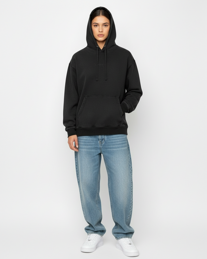 POLERÓN ACID WASH ABSOLUTELY