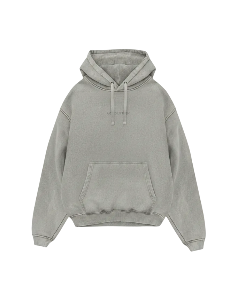 POLERÓN ACID WASH ABSOLUTELY
