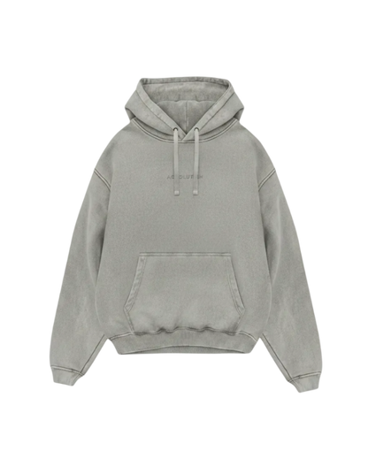 POLERÓN ACID WASH ABSOLUTELY
