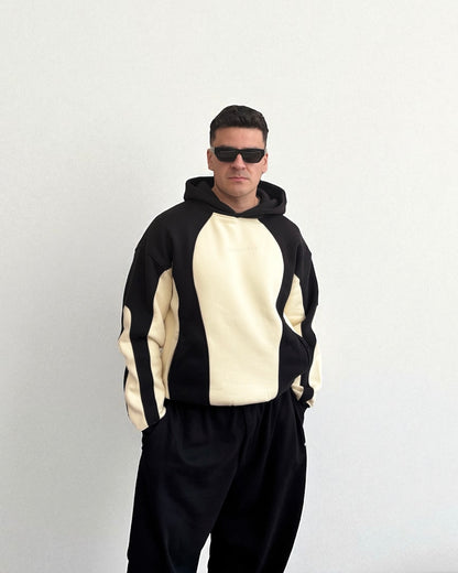 POLERÓN FUTURA (HEAVYWEIGHT)