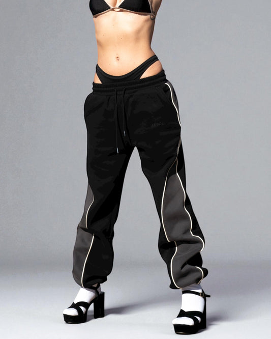 PANTALÓN BLACKSUMMER (HEAVYWEIGHT)