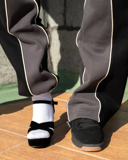 SET BLACKSUMMER (POLERÓN+PANTALÓN)