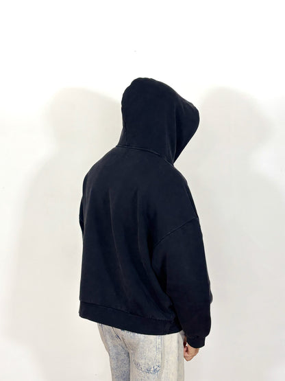 POLERÓN BOXY OVERSIZED