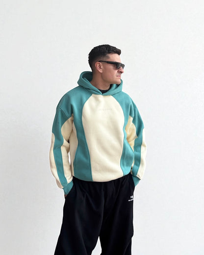 POLERÓN FUTURA (HEAVYWEIGHT)