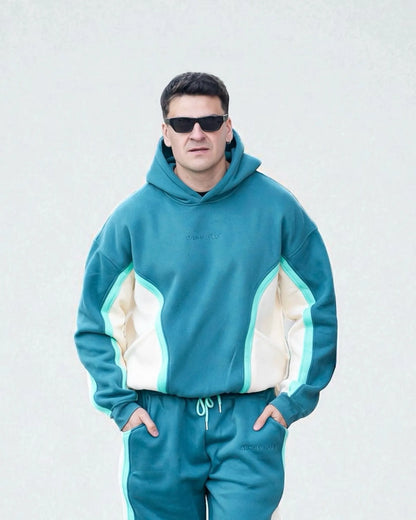 POLERÓN MARINO (HEAVYWEIGHT)