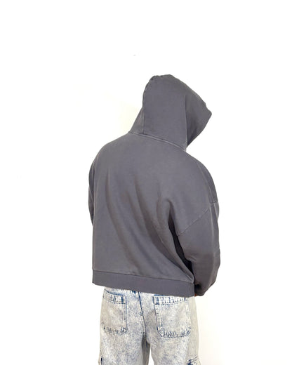 POLERÓN BOXY OVERSIZED