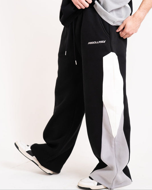 PANTALÓN CHICAGO (HEAVYWEIGHT)