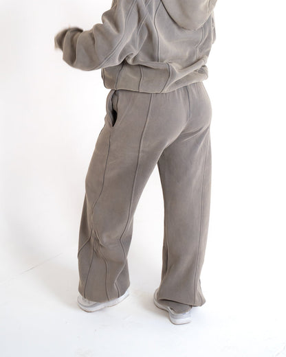 PANTALÓN FUTURO (HEAVYWEIGHT)