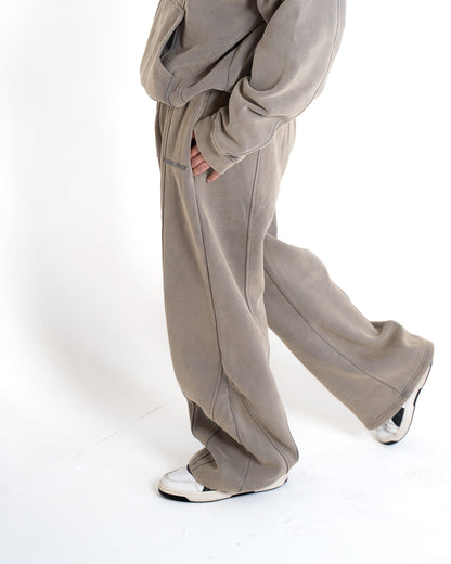 PANTALÓN FUTURO (HEAVYWEIGHT)