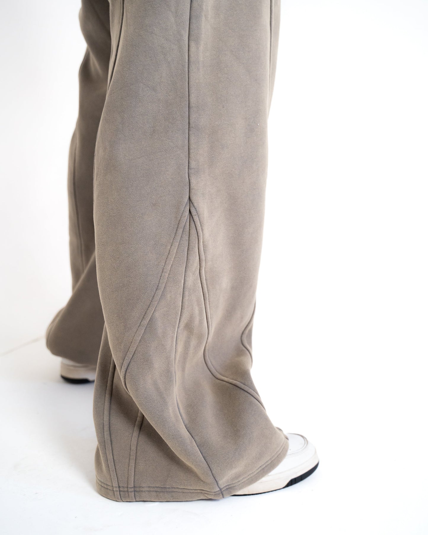 PANTALÓN FUTURO (HEAVYWEIGHT)