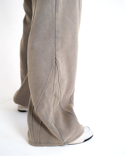 PANTALÓN FUTURO (HEAVYWEIGHT)