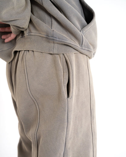PANTALÓN FUTURO (HEAVYWEIGHT)