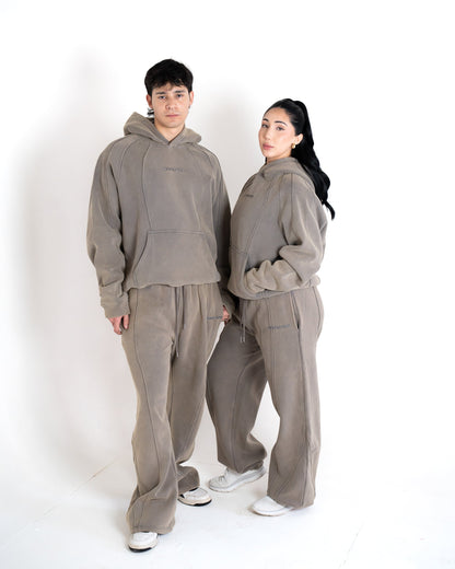 PANTALÓN FUTURO (HEAVYWEIGHT)