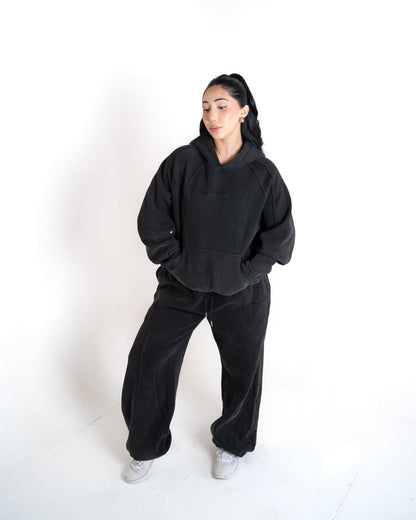 PANTALÓN FUTURO (HEAVYWEIGHT)