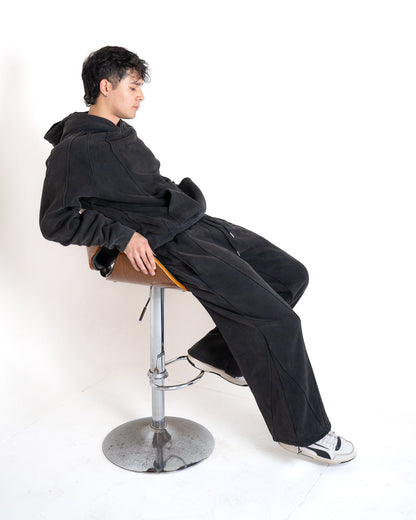 PANTALÓN FUTURO (HEAVYWEIGHT)