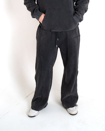 PANTALÓN FUTURO (HEAVYWEIGHT)
