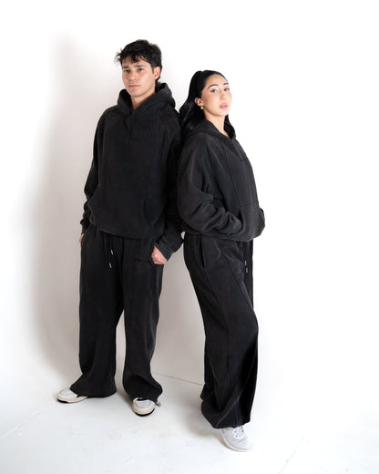PANTALÓN FUTURO (HEAVYWEIGHT)