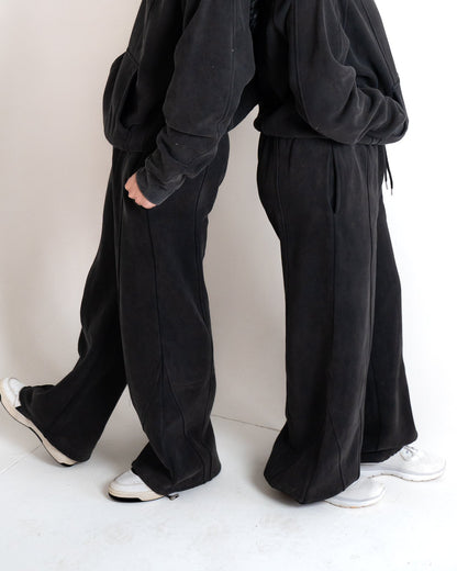 PANTALÓN FUTURO (HEAVYWEIGHT)