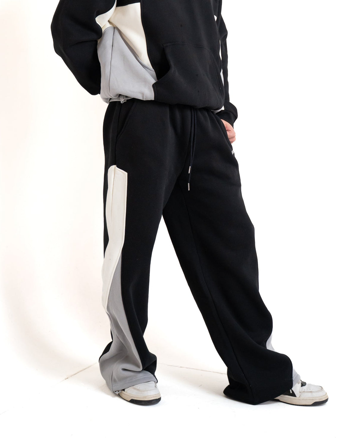 PANTALÓN CHICAGO (HEAVYWEIGHT)