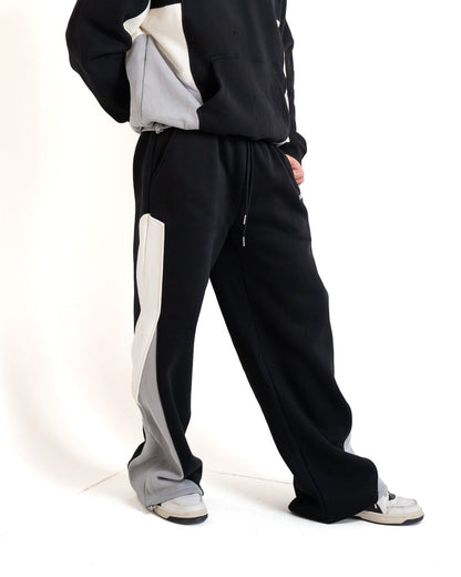 PANTALÓN CHICAGO (HEAVYWEIGHT)