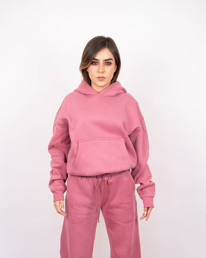 POLERÓN BÁSICO (HEAVYWEIGHT)