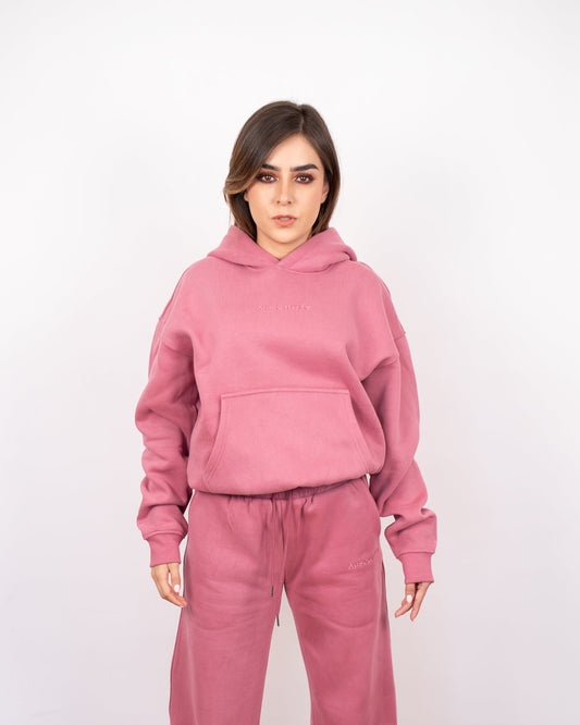 POLERÓN BÁSICO (HEAVYWEIGHT)